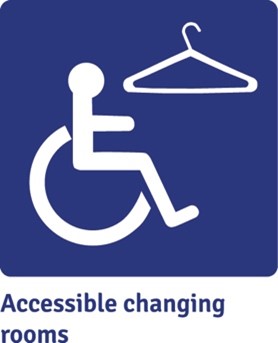 Changing Icon