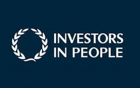 investors in people swim teacher