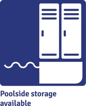 Storage Icon