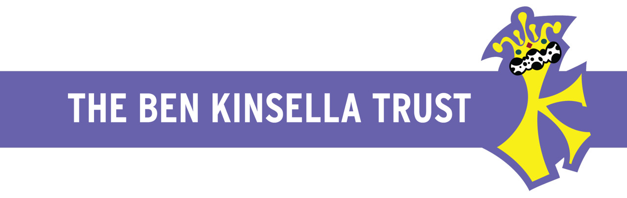 The Ben Kinsella Trust