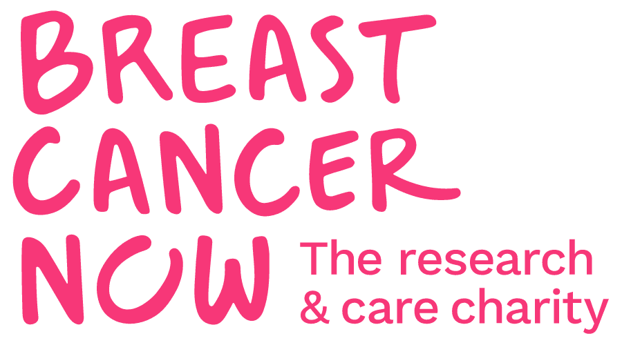 Breast Cancer Now