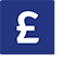 Accessible Icon concessions