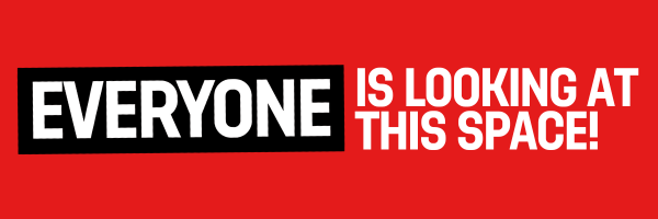 Everyone Active Corporate Banner