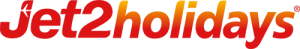 Jet2holidays logo