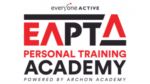ea pt academy logo