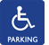 Accessibility