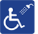 Accessibility