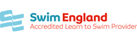 Swim England Learn to Swim Provider