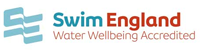 Swim England Water Wellbeing Accreditation