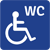 Accessibility