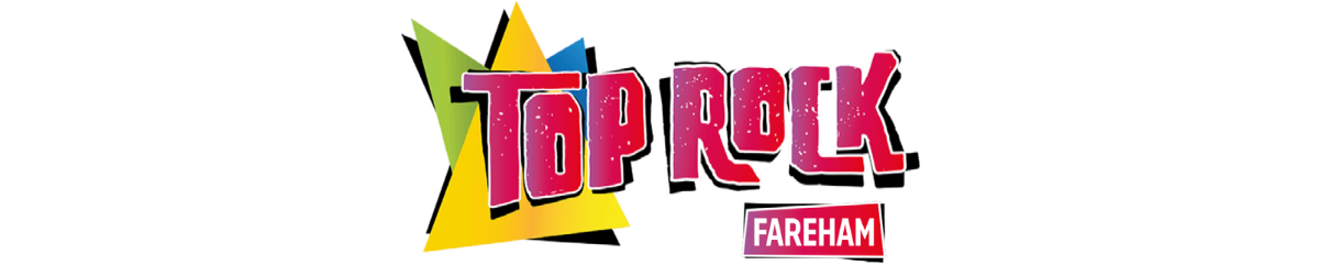 Top-Rock-Fareham