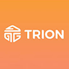 Trion Logo