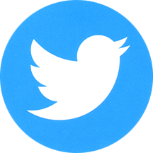 Twitter Icon