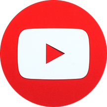 YouTube Icon