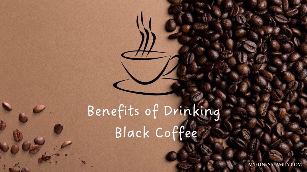 the-11-surprising-health-benefits-of-drinking-black-coffee