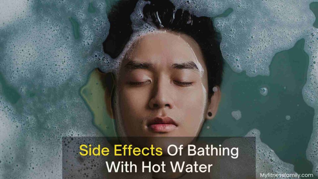 6-side-effects-of-bathing-with-hot-water-my-fitness-family