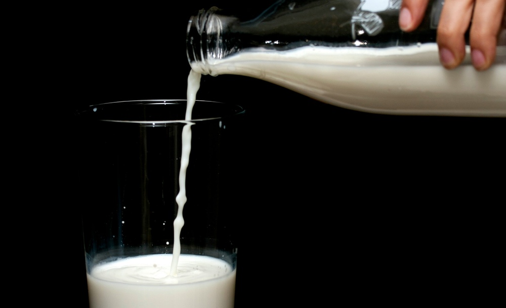 Is Muscle Milk Keto Friendly